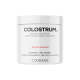Codeage Bovine Colostrum Powder Unflavored Immunoglobulin Rich, Colostru Bovin Cu Imunoglobuline Pentru Imunitate Si Digestie Fara Aroma, 120g