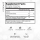 Codeage Bovine Colostrum Powder Unflavored Immunoglobulin Rich, Colostru Bovin Cu Imunoglobuline Pentru Imunitate Si Digestie Fara Aroma, 120g
