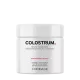Codeage Bovine Colostrum Powder Unflavored Immunoglobulin Rich, Colostru Bovin Cu Imunoglobuline Pentru Imunitate Si Digestie Fara Aroma, 120g Codeage Bovine Colostrum Powder Unflavored Immunoglobulin Rich, Colostru Bovin Cu Imunoglobuline Pentru Imunitate Si Digestie Fara Aroma, 120g