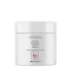 Codeage Bovine Colostrum Powder Unflavored Immunoglobulin Rich, Colostru Bovin Cu Imunoglobuline Pentru Imunitate Si Digestie Fara Aroma, 120g Codeage Bovine Colostrum Powder Unflavored Immunoglobulin Rich, Colostru Bovin Cu Imunoglobuline Pentru Imunitate Si Digestie Fara Aroma, 120g