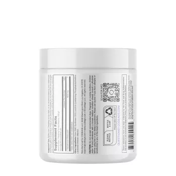 Codeage Liposomal Glutathione, Glutation Lipozomal Pudra 1000 Mg, 63g