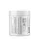 Codeage Liposomal Glutathione, Glutation Lipozomal Pudra 1000 Mg, 63g Codeage Liposomal Glutathione, Glutation Lipozomal Pudra 1000 Mg, 63g