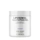 Codeage Liposomal Glutathione, Glutation Lipozomal Pudra 1000 Mg, 63g Codeage Liposomal Glutathione, Glutation Lipozomal Pudra 1000 Mg, 63g