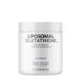 Codeage Liposomal Glutathione, Glutation Lipozomal Pudra 1000 Mg, 63g