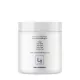 Codeage Liposomal Glutathione, Glutation Lipozomal Pudra 1000 Mg, 63g Codeage Liposomal Glutathione, Glutation Lipozomal Pudra 1000 Mg, 63g