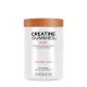 Codeage Creatine Gummies 5g, Jeleuri Delicioase Cu Creatina Pentru Energie Si Performanta Musculara, Cu Aroma De Fructe De Padure, 120 Jeleuri Codeage Creatine Gummies 5g, Jeleuri Delicioase Cu Creatina Pentru Energie Si Performanta Musculara, Cu Aroma De Fructe De Padure, 120 Jeleuri