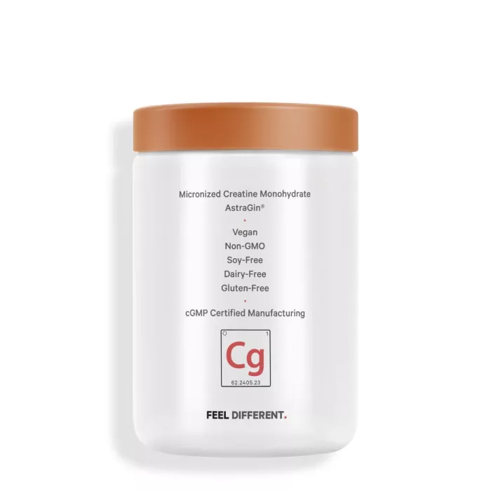 Codeage Creatine Gummies 5g, Jeleuri Delicioase Cu Creatina Pentru Energie Si Performanta Musculara, Cu Aroma De Fructe De Padure, 120 Jeleuri Codeage Creatine Gummies 5g, Jeleuri Delicioase Cu Creatina Pentru Energie Si Performanta Musculara, Cu Aroma De Fructe De Padure, 120 Jeleuri