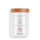 Codeage Creatine Gummies 5g, Jeleuri Delicioase Cu Creatina Pentru Energie Si Performanta Musculara, Cu Aroma De Fructe De Padure, 120 Jeleuri