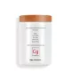 Codeage Creatine Gummies 5g, Jeleuri Delicioase Cu Creatina Pentru Energie Si Performanta Musculara, Cu Aroma De Fructe De Padure, 120 Jeleuri Codeage Creatine Gummies 5g, Jeleuri Delicioase Cu Creatina Pentru Energie Si Performanta Musculara, Cu Aroma De Fructe De Padure, 120 Jeleuri