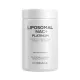 Codeage Liposomal Nac+ Platinum, Suport Avansat Pentru Detoxifiere Si Imunitate, 120 Cps