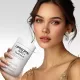 Codeage Liposomal Nac+ Platinum, Suport Avansat Pentru Detoxifiere Si Imunitate, 120 Cps