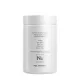 Codeage Liposomal Nac+ Platinum, Suport Avansat Pentru Detoxifiere Si Imunitate, 120 Cps