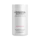 Codeage Liposomal Glycine+, Glicina Lipozomala Pentru Somn, Regenerare Si Sanatate Cognitiva, 180 Cps