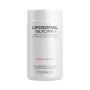Codeage Liposomal Glycine+, Glicina Lipozomala Pentru Somn, Regenerare Si Sanatate Cognitiva, 180 Cps