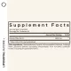 Codeage Liposomal Glycine+, Glicina Lipozomala Pentru Somn, Regenerare Si Sanatate Cognitiva, 180 Cps