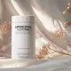 Codeage Liposomal Glycine+, Glicina Lipozomala Pentru Somn, Regenerare Si Sanatate Cognitiva, 180 Cps