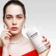 Codeage Liposomal Glycine+, Glicina Lipozomala Pentru Somn, Regenerare Si Sanatate Cognitiva, 180 Cps