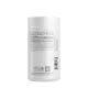 Codeage Liposomal Glycine+, Glicina Lipozomala Pentru Somn, Regenerare Si Sanatate Cognitiva, 180 Cps