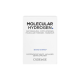 Codeage Molecular Hydration, Formula Avansata Pentru Hidratare Celulara Si Sanatatea Pielii, 30 Tb