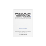 Codeage Molecular Hydration, Formula Avansata Pentru Hidratare Celulara Si Sanatatea Pielii, 30 Tb