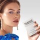 Codeage Molecular Hydration, Formula Avansata Pentru Hidratare Celulara Si Sanatatea Pielii, 30 Tb