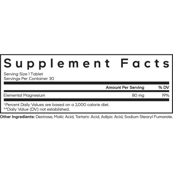 Codeage Molecular Hydration, Formula Avansata Pentru Hidratare Celulara Si Sanatatea Pielii, 30 Tb Codeage Molecular Hydration, Formula Avansata Pentru Hidratare Celulara Si Sanatatea Pielii, 30 Tb