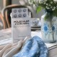Codeage Molecular Hydration, Formula Avansata Pentru Hidratare Celulara Si Sanatatea Pielii, 30 Tb