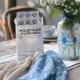 Codeage Molecular Hydration, Formula Avansata Pentru Hidratare Celulara Si Sanatatea Pielii, 30 Tb Codeage Molecular Hydration, Formula Avansata Pentru Hidratare Celulara Si Sanatatea Pielii, 30 Tb