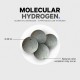 Codeage Molecular Hydration, Formula Avansata Pentru Hidratare Celulara Si Sanatatea Pielii, 30 Tb