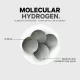 Codeage Molecular Hydration, Formula Avansata Pentru Hidratare Celulara Si Sanatatea Pielii, 30 Tb Codeage Molecular Hydration, Formula Avansata Pentru Hidratare Celulara Si Sanatatea Pielii, 30 Tb