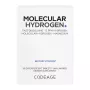 Codeage Molecular Hydration, Formula Avansata Pentru Hidratare Celulara Si Sanatatea Pielii, 30 Tb