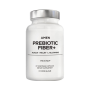 Codeage Amen Prebiotic Fiber+, Fibre Prebiotice Premium Pentru Echilibru Digestiv, 60 Cps