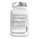 Codeage Amen Prebiotic Fiber+, Fibre Prebiotice Premium Pentru Echilibru Digestiv, 60 Cps