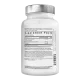 Codeage Amen Prebiotic Fiber+, Fibre Prebiotice Premium Pentru Echilibru Digestiv, 60 Cps