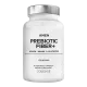 Codeage Amen Prebiotic Fiber+, Fibre Prebiotice Premium Pentru Echilibru Digestiv, 60 Cps