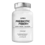 Codeage Amen Prebiotic Fiber+, Fibre Prebiotice Premium Pentru Echilibru Digestiv, 60 Cps