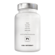 Codeage Amen Prebiotic Fiber+, Fibre Prebiotice Premium Pentru Echilibru Digestiv, 60 Cps