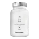 Codeage Amen Prebiotic Fiber+, Fibre Prebiotice Premium Pentru Echilibru Digestiv, 60 Cps