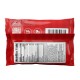Redefine Foods Oatmeal Protein Pie, Prajitura Proteica Cu Ovaz Cu Aroma De Unt De Arahide Si Gem De Capsuni, 70g