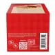 Redefine Foods Oatmeal Protein Pie, Prajitura Proteica Cu Ovaz Cu Aroma De Unt De Arahide Si Gem De Capsuni, 70g