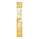 Wicked Cutz Beef Stick Batoane Cu Vita Cu Aroma De Teriyaki, 42 G