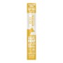 Wicked Cutz Beef Stick Batoane Cu Vita Cu Aroma De Teriyaki, 42 G