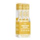 Wicked Cutz Beef Stick Batoane Cu Vita Cu Aroma De Teriyaki, 42 G