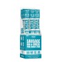 Wicked Cutz Sausage Egg & Cheese Stick, Baton Cu Carnacior, Oua Si Branza, 42 G