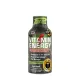 Vitamin Energy Workout+ Liquid Supplement, Shot Cu Vitamine Pentru Performanta Si Energie, Cu Aroma De Mar Verde, 57 Ml