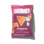 Legendary Foods Popped Protein Chips With Barbeque Flavor, Chips-uri Proteice Cu Aroma De Barbeque, 34 G