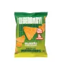 Legendary Foods Popped Protein Chips With Jalapeno Cheddar Flavor, Chipsuri Proteice Cu Aroma De Jalapeno Si Branza Cheddar, 34 G