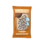 Legendary Foods Protein Pastry, Prajitura Proteica Cu Aroma De Bezele, 57 G
