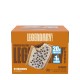 Legendary Foods Protein Pastry, Prajitura Proteica Cu Aroma De Bezele, 57 G