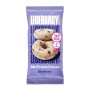 Legendary Foods Mini Protein Donuts Blueberry, Mini Gogosi Proteice Cu Aroma De Afine, 72 G